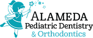 APD_logo_main_2024 1