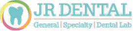 JR-Dental-jax-Logo-2022_result 1