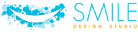 NewLogo 1