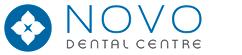 NovoDentalCentre_Logo_retina-600x136 1