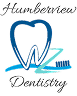 humberview-dentistry-logo 1
