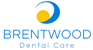 Brentwood-Dental-Care-small-logo-NY