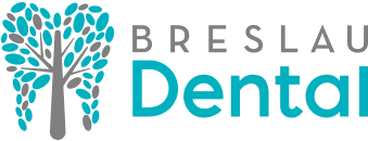 BreslauDental_Logo