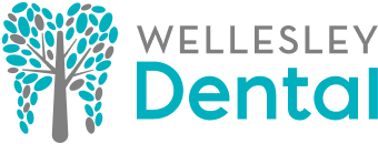 WellesleyDental_Logo