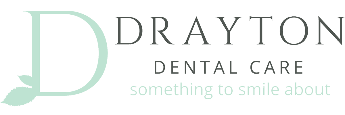 draytone