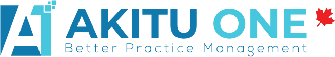 Akitu One