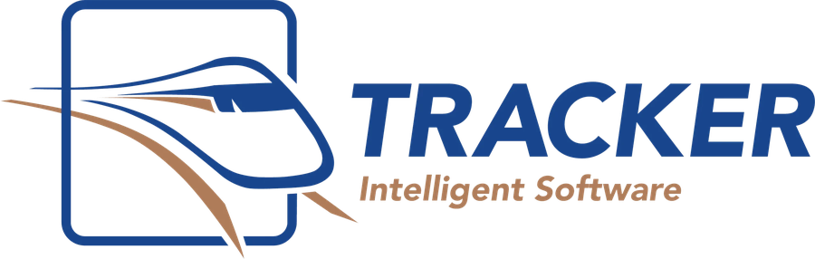 Tracker